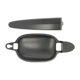 klamka-bmw-5-e60-e61-6-e63-e64-01-10-zew-p-t-r