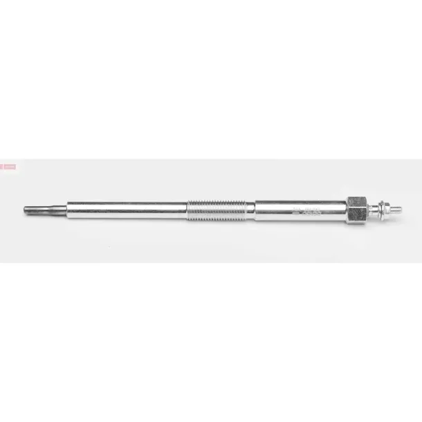 swieca-zarowa-denso-dg-197-rozmiar-klucza-12-mm