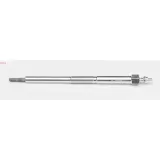 swieca-zarowa-denso-dg-197-rozmiar-klucza-12-mm