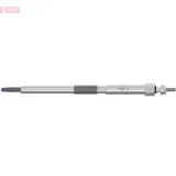 swieca-zarowa-denso-dg-197-producent-czesci-denso