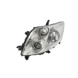 lampa-toyota-auris-e15-06-10-reflektor-lewy