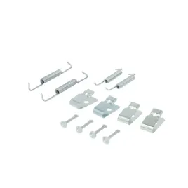 zestaw-montaz-szczek-ranger-grand-cherokee-ii