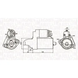 rozrusznik-magneti-marelli-063721050010