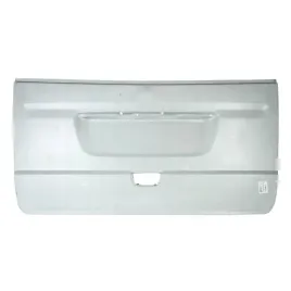 reper-poszycia-drzwi-tyl-6508-04-3542721p
