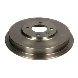beben-tyl-seat-inca-6k-vw-caddy-ii-95-04