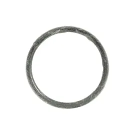 uszczelka-rury-wydechowej-athena-s410210012010