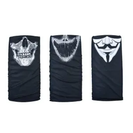 wielofunkcyjny-kolnierz-wiatroodporny-comfy-masks-3-szt-czarny-bialy