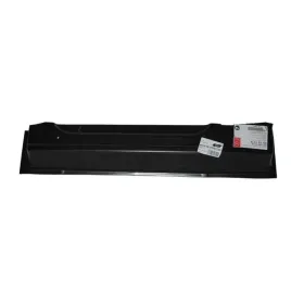 reper-poszycia-drzwi-tyl-prawa-6016-00-2515172k