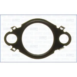 uszczelka-egr-ajusa-01167700