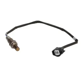 sonda-lambda-jaguar-x-type-i-xj-xk-94-09