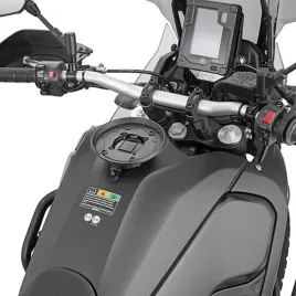 kappa-mocowanie-tanklock-yamaha-tenere-700-21