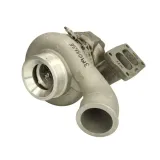 turbosprezarka-schwitzer-319087