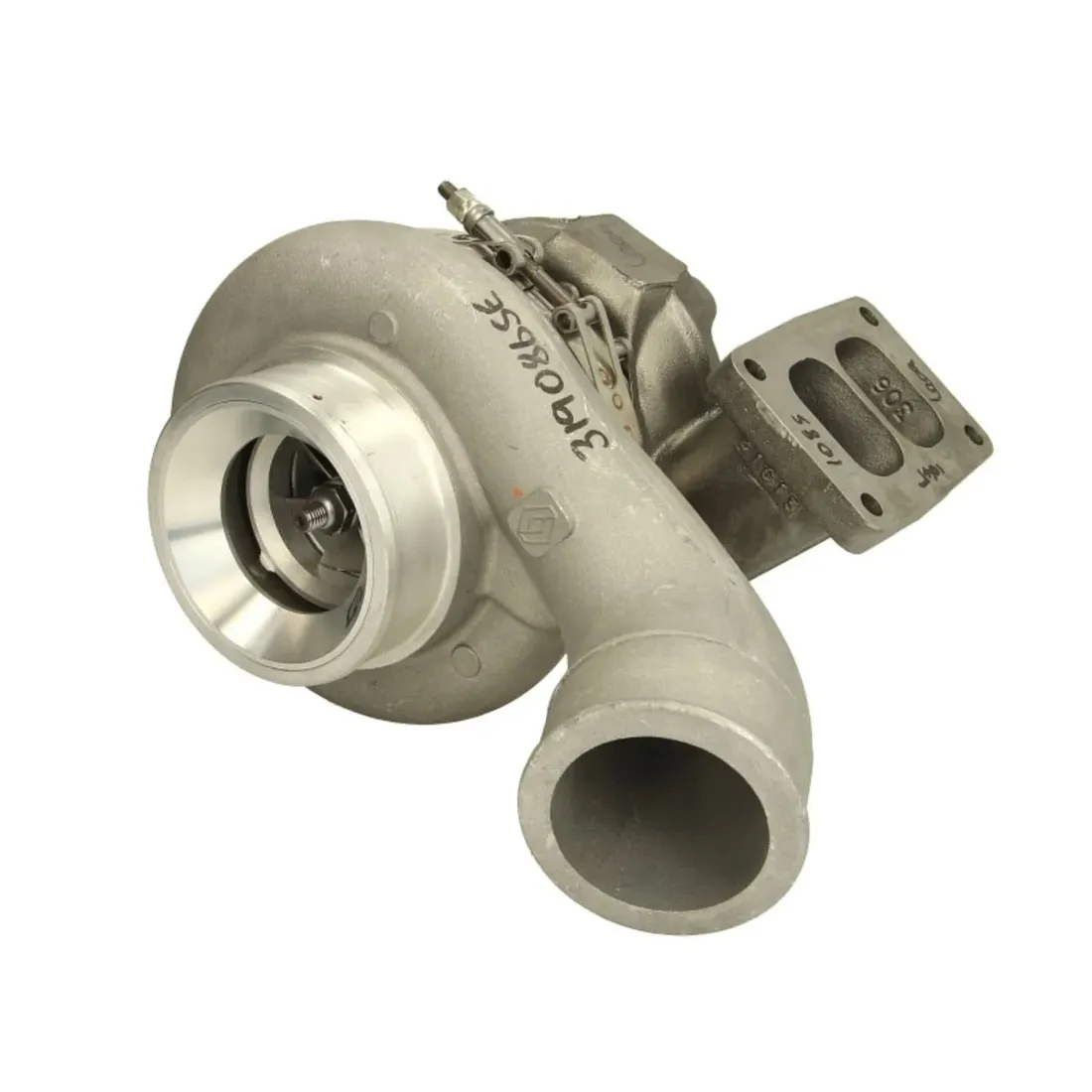 turbosprezarka-schwitzer-319087