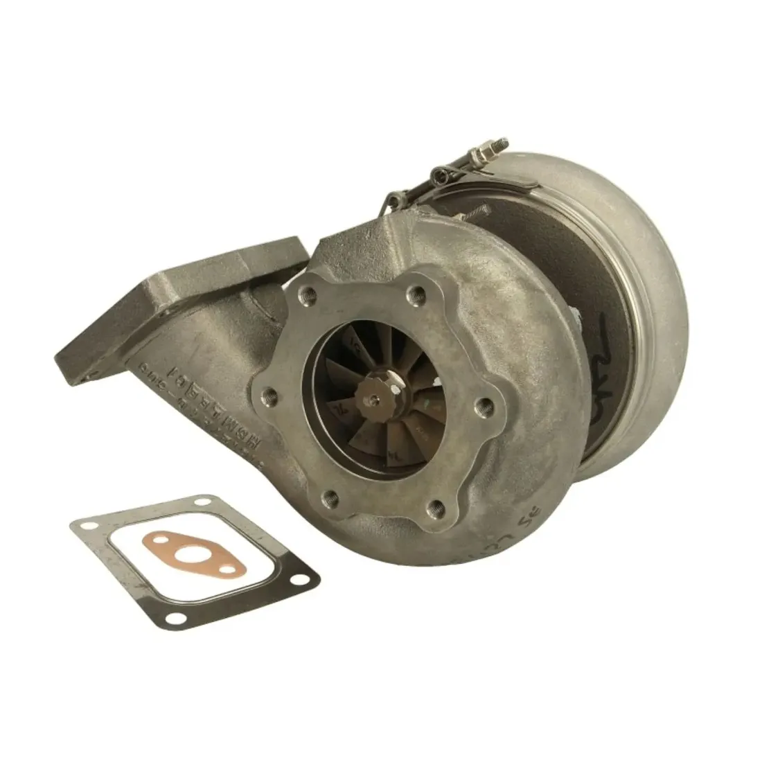 turbosprezarka-schwitzer-319087