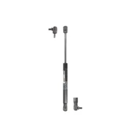 sprezyna-gazowa-stabilus-094447-uniwersalna