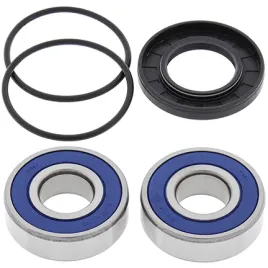 lozyska-kola-przedniego-z-uszczelniaczami-all-balls-polaris-300-2x4-94-95