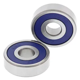 lozyska-kola-przedniego-z-uszczelniaczami-hyosung-sd50-sense-sd50zr-new-se
