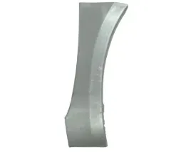 reperaturka-blotnika-tyl-prawa-yaris-04-99-03-03