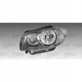 lampa-bmw-1-e81-e87-e82-e88-06-11-reflektor-lewy