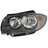 lampa-bmw-1-e81-e87-e82-e88-06-11-reflektor-lewy-stan-nowy
