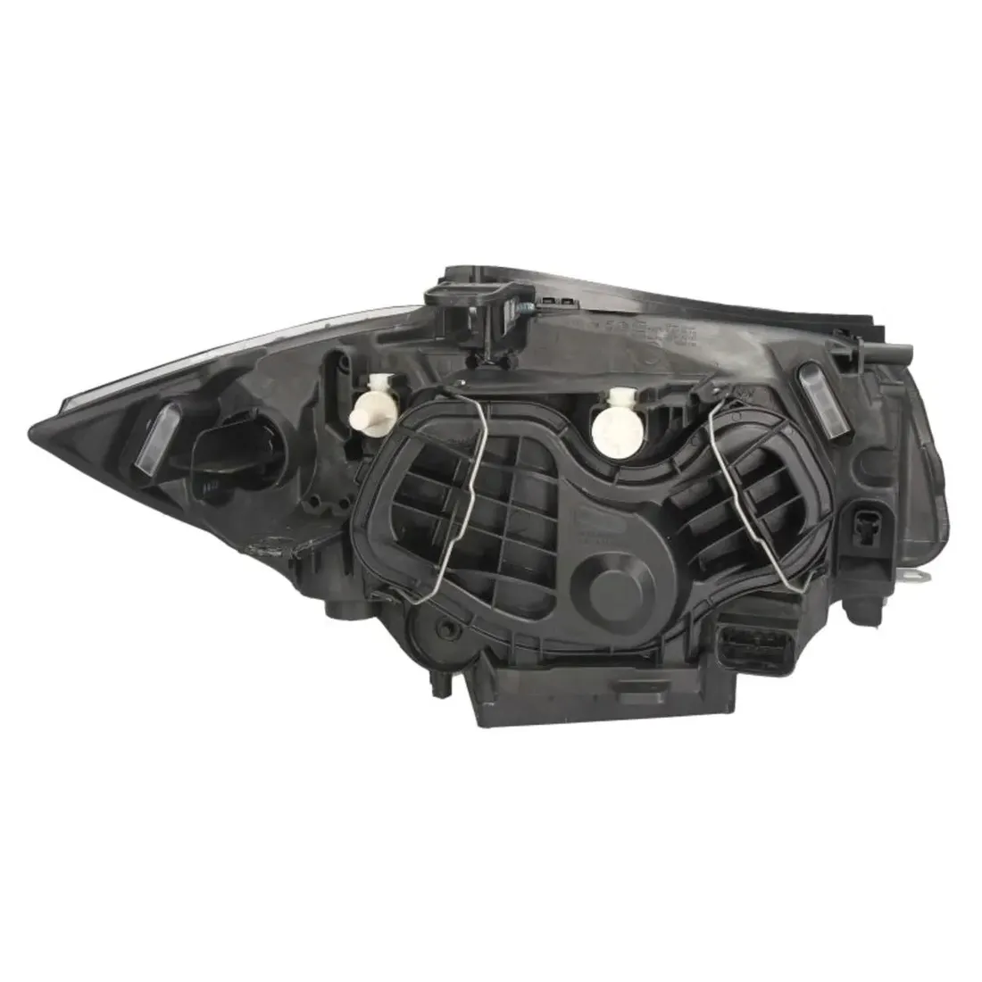 lampa-bmw-1-e81-e87-e82-e88-06-11-reflektor-lewy