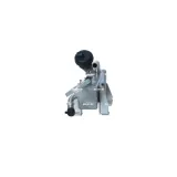 chlodnica-spalin-nrf-48402-typ-samochodu-samochody-osobowe