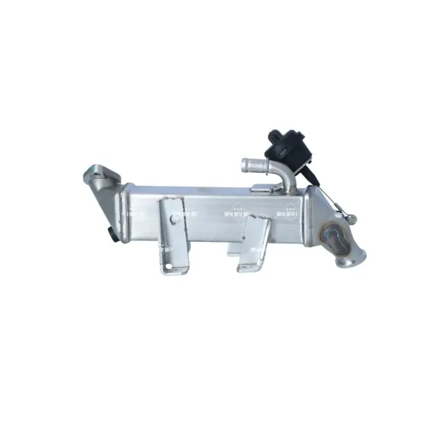 chlodnica-spalin-nrf-48402-numer-katalogowy-oryginalu-nissan-1471300q1a-nissan-1473500qab-opel-4421211-opel-93168986-opel-95529180-renault-147356011r-renault-8200620695-renault-8200719993-vauxhall-93168986-vauxhall-95529180