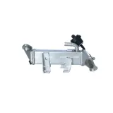 chlodnica-spalin-nrf-48402-numer-katalogowy-oryginalu-nissan-1471300q1a-nissan-1473500qab-opel-4421211-opel-93168986-opel-95529180-renault-147356011r-renault-8200620695-renault-8200719993-vauxhall-93168986-vauxhall-95529180