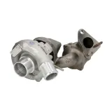 turbosprezarka-range-rover-iii-iv-range-ii-4-4