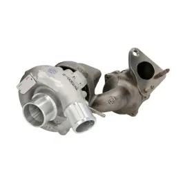 turbosprezarka-range-rover-iii-iv-range-ii-4-4