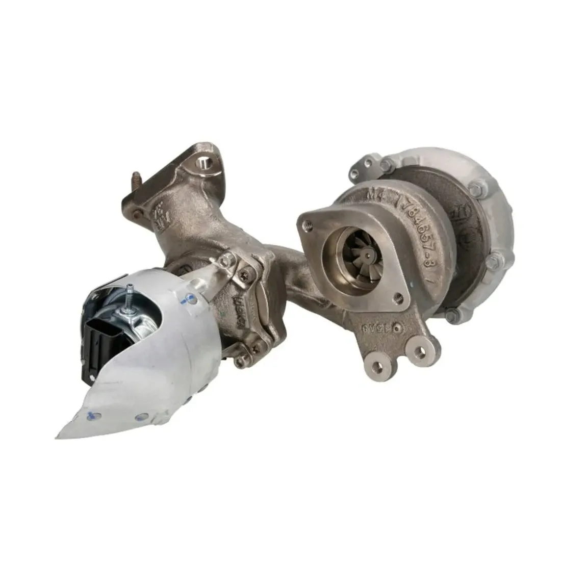 turbosprezarka-range-rover-iii-iv-range-ii-4-4