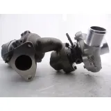 turbosprezarka-range-rover-iii-iv-range-ii-4-4-producent-czesci-garrett