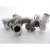 turbosprezarka-range-rover-iii-iv-range-ii-4-4-typ-samochodu-samochody-osobowe
