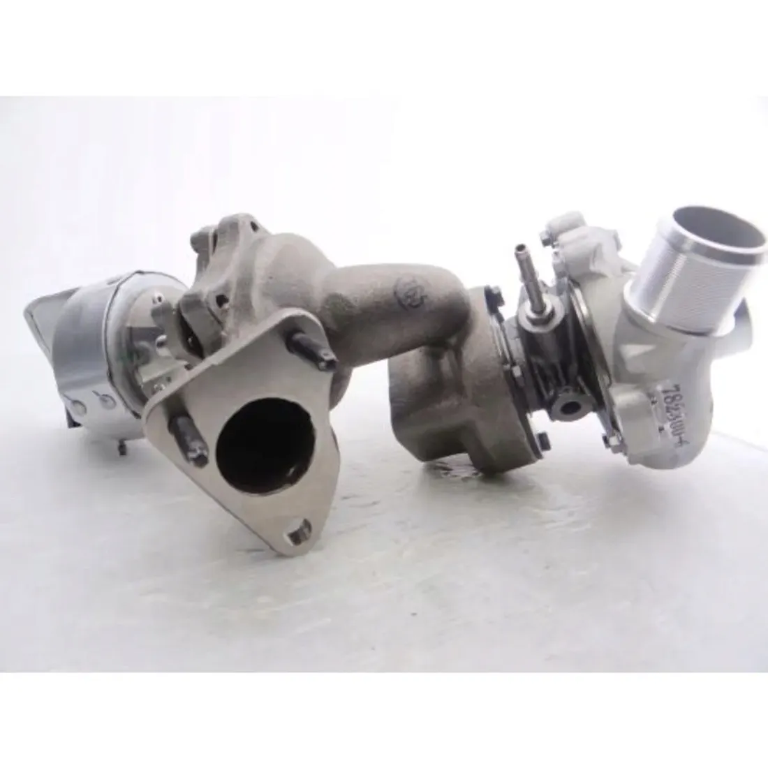 turbosprezarka-range-rover-iii-iv-range-ii-4-4