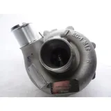 turbosprezarka-range-rover-iii-iv-range-ii-4-4-numer-katalogowy-oryginalu-land-rover-ah4q6k682fd-land-rover-lr044563