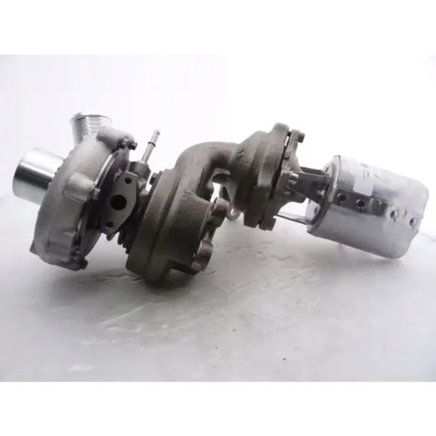 turbosprezarka-range-rover-iii-iv-range-ii-4-4-jakosc-czesci-zgodnie-z-gvo-q-oryginal-z-logo-producenta-czesci-oem-oes