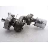 turbosprezarka-range-rover-iii-iv-range-ii-4-4-jakosc-czesci-zgodnie-z-gvo-q-oryginal-z-logo-producenta-czesci-oem-oes