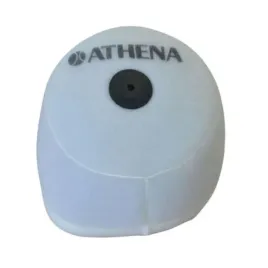 filtr-powietrza-athena-s410270200004