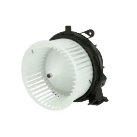 wentylator-wnetrza-thermotec-ddm025tt