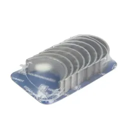 panewki-korbowodu-kolbenschmidt-77277620