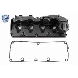 pokrywa-zaworow-exeo-amarok-crafter-08-22