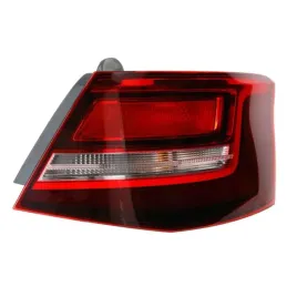 lampa-audi-a3-8v-16-20-tyl-prawa