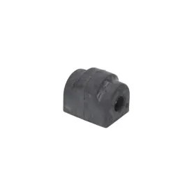 tuleja-stabilizatora-tyl-bmw-5-e39-95-04