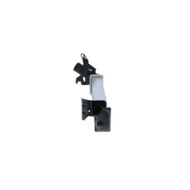 intercoller-clio-ii-thalia-i-ii-clio-ii-01-12-1-5