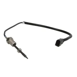czujnik-teperatury-spalin-vw-california-t5-06-09