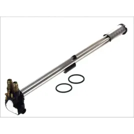czujnik-poziomu-paliwa-dt-spare-parts-1-21711