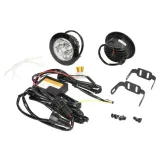 lampa-dzienna-m-tech-ld902
