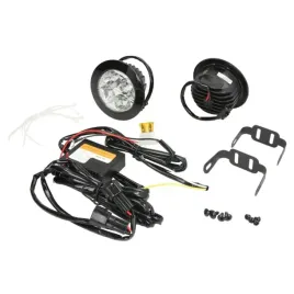 lampa-dzienna-m-tech-ld902