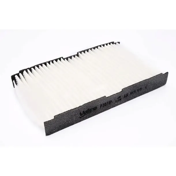 filtr-kabiny-valeo-698664