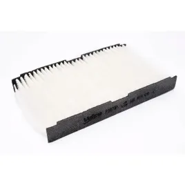 filtr-kabiny-valeo-698664